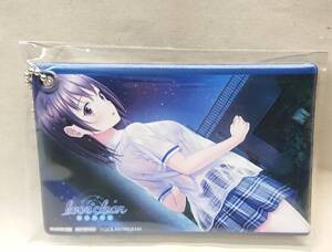 ヤフオク Ps Vita ケース コミック アニメグッズ の中古品 新品 未使用品一覧 ヤフオク Ps Vita ケース コミック アニメグッズ の中古品 新品 未使用品一覧