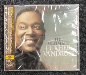  новый товар нераспечатанный CD* Roo sa-* Van do Roth Perfect * лучший..(2006/09/20)/ <BVCP21485>: