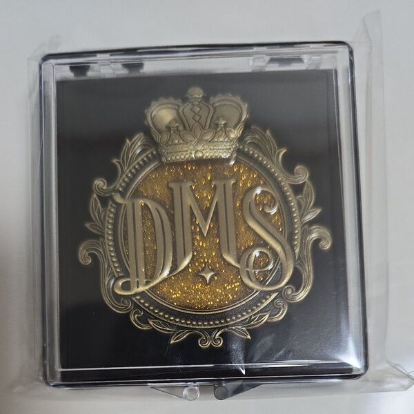 うたプリ ASSDMS 入場特典 バッヂ