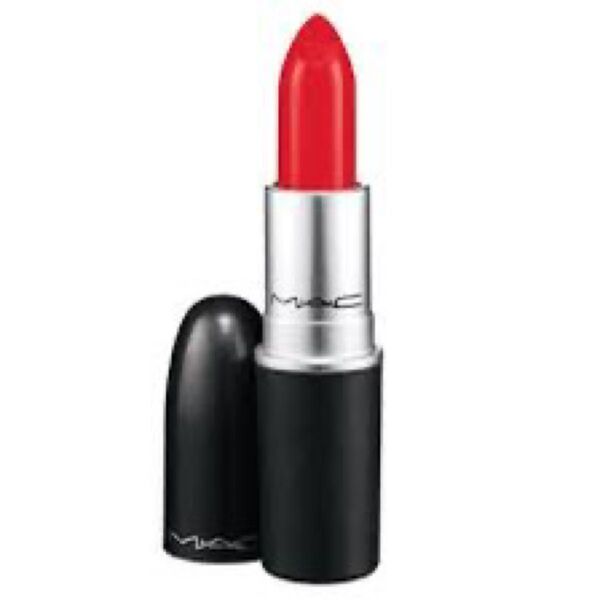 Mac マック リップ 口紅 lady danger A38