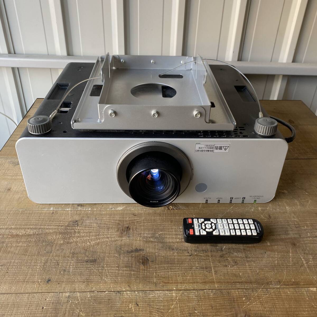 2025年最新】Yahoo!オークション -pt-dx610の中古品・新品・未 2025年最新】Yahoo!オークション -pt-dx610の中古品・新品・未