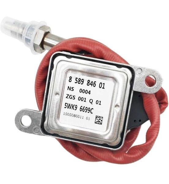 NOXセンサー 5WK96699C 5WK96699C Compatible Series X32 X53 窒素酸化物 センサー
