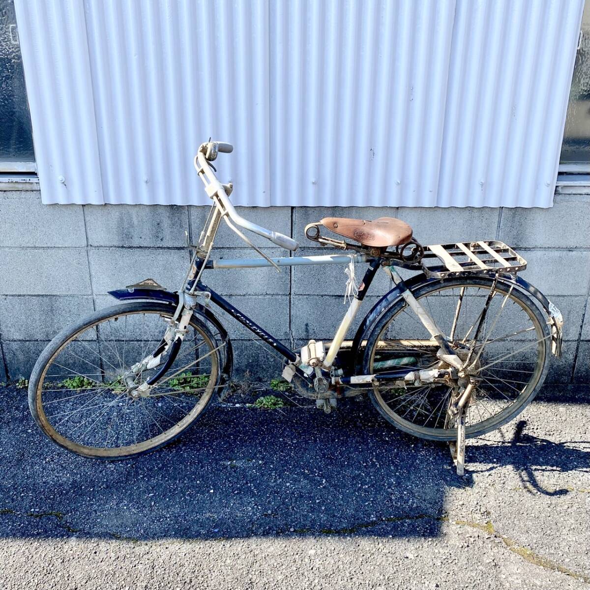 Yahoo!オークション -「fuji 自転車」(車体) (自転車 Yahoo!オークション -「fuji 自転車」(車体) (自転車
