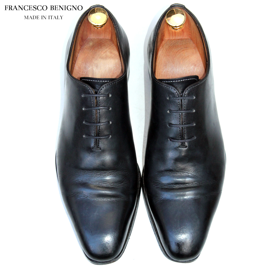 ヤフオク! - FRANCESCO BENIGNO|フランチェスコベニーニョの中古品・新品 ヤフオク! - FRANCESCO BENIGNO|フランチェスコベニーニョの中古品・新品