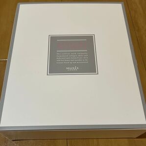 マトコラ トリートメント セット ミュゼ