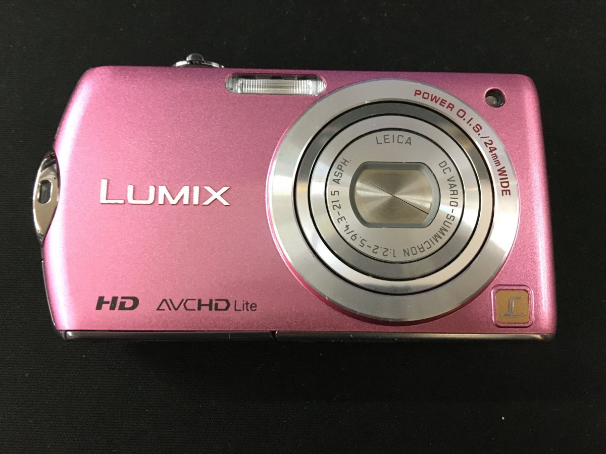 Yahoo!オークション -「lumix dmc-fx70」の落札相場・落札価格 Yahoo!オークション -「lumix dmc-fx70」の落札相場・落札価格