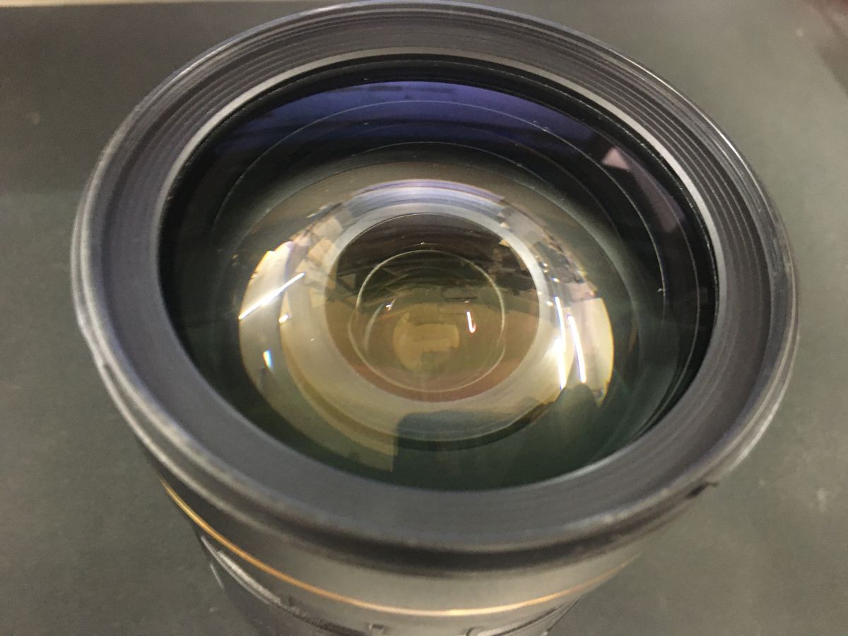 Yahoo!オークション -「タムロン 28-105 f2.8」の落札相場・落札価格 Yahoo!オークション -「タムロン 28-105 f2.8」の落札相場・落札価格