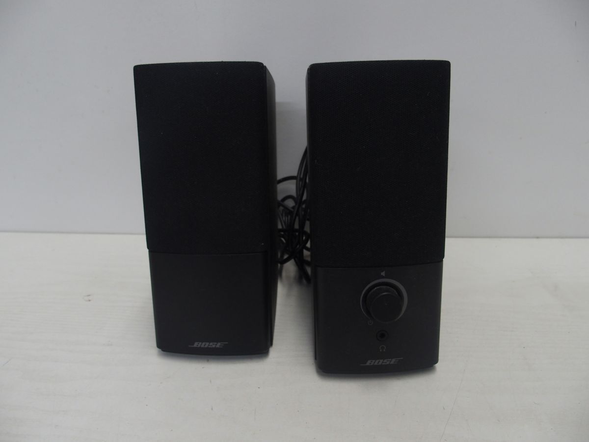 Yahoo!オークション -「bose companion 2 series iii」の落札 Yahoo!オークション -「bose companion 2 series iii」の落札