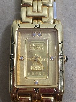 Yahoo!オークション -「999,9」(エルジン) (あ行)の落札相場 Yahoo!オークション -「999,9」(エルジン) (あ行)の落札相場