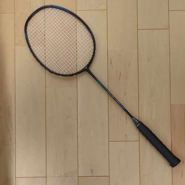 YONEX バドミントンラケット