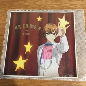 ヤフオク 歌詞カードのみ の落札相場 落札価格 ヤフオク 歌詞カードのみ の落札相場 落札価格