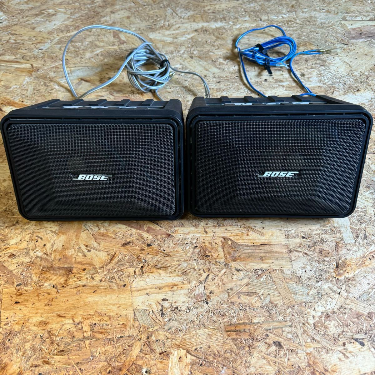 Yahoo!オークション -「bose 101rd」の落札相場・落札価格 Yahoo!オークション -「bose 101rd」の落札相場・落札価格