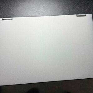 Ideapad ryzen5 4500U 237GB