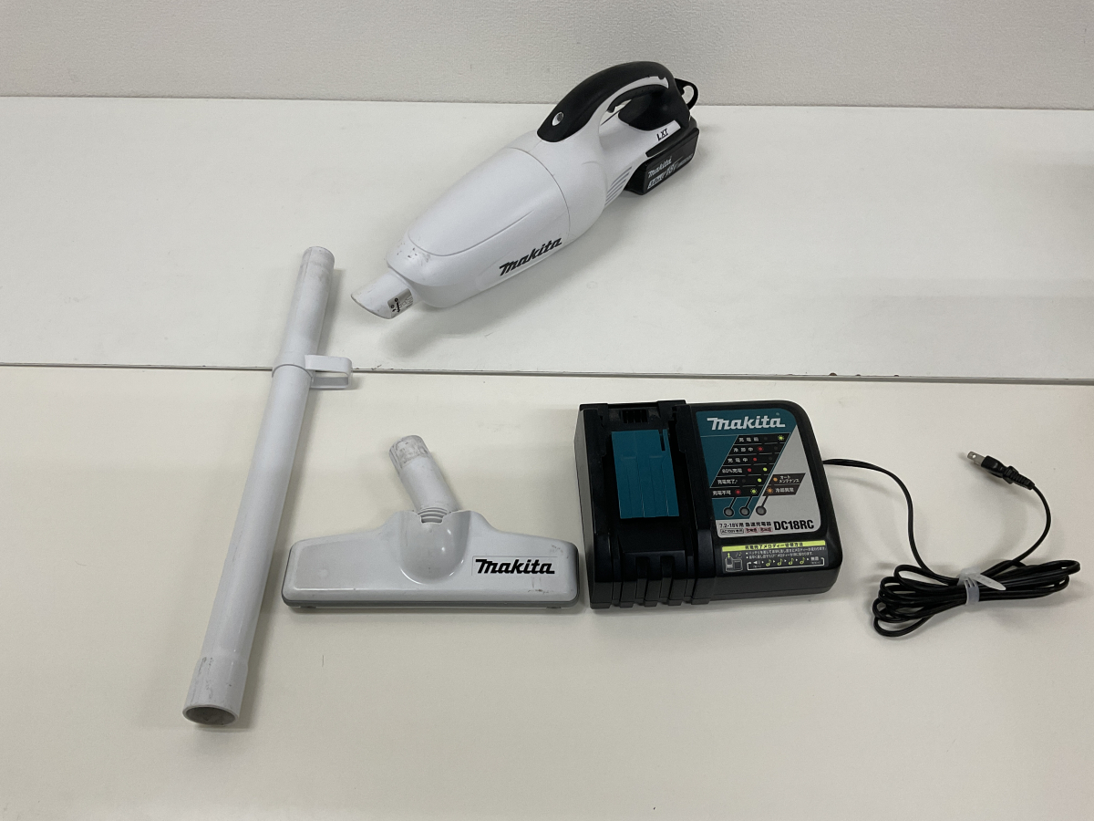 Yahoo!オークション -「cl180 (マキタ makita)」の落札相場 Yahoo!オークション -「cl180 (マキタ makita)」の落札相場