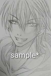 ヤフオク パーカー 手描きイラスト の中古品 新品 未使用品一覧 ヤフオク パーカー 手描きイラスト の中古品 新品 未使用品一覧