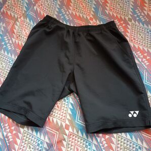 ヨネックス YONEX ベリークール М バドミントン テニス