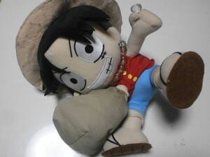 ヤフオク ワンピースルフィぬいぐるみの中古品 新品 未使用品一覧 ヤフオク ワンピースルフィぬいぐるみの中古品 新品 未使用品一覧