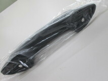 ミラ ミラクオーレ L55 L56 ドア用アームレスト ARMREST, DOOR INSIDE 74211-87202-030 ダイハツ 純正パーツ MIRA DAIHATSU 旧車 高速有鉛_画像5