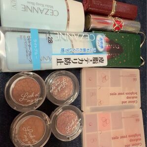 コスメ まとめ売り 化粧品 Dinto