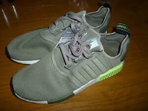  prompt decision * unused goods * free shipping *adidas NMD R1 BD7750 29,5cm