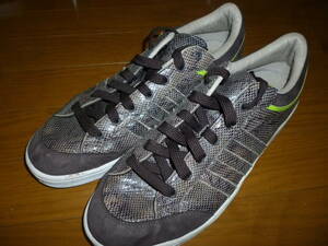  prompt decision * free shipping *adidas top ton low Lizard 30cm