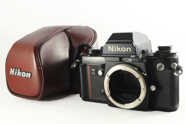 2025年最新】Yahoo!オークション -nikon f ケースの中古品・新品 2025年最新】Yahoo!オークション -nikon f ケースの中古品・新品