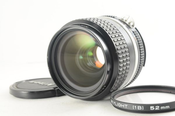 2025年最新】Yahoo!オークション -ai nikkor 35mm f2の中古品 2025年最新】Yahoo!オークション -ai nikkor 35mm f2の中古品