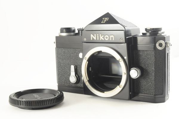 2025年最新】Yahoo!オークション -nikon f ブラック アイレベル 2025年最新】Yahoo!オークション -nikon f ブラック アイレベル