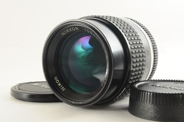 2025年最新】Yahoo!オークション -ニコン 105mm f2.5の中古品 2025年最新】Yahoo!オークション -ニコン 105mm f2.5の中古品