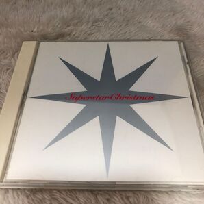 スーパースタークリスマス (オムニバス)