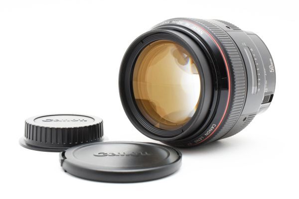 Yahoo!オークション -「canon 50mm f1.0」(レンズ) (カメラ Yahoo!オークション -「canon 50mm f1.0」(レンズ) (カメラ