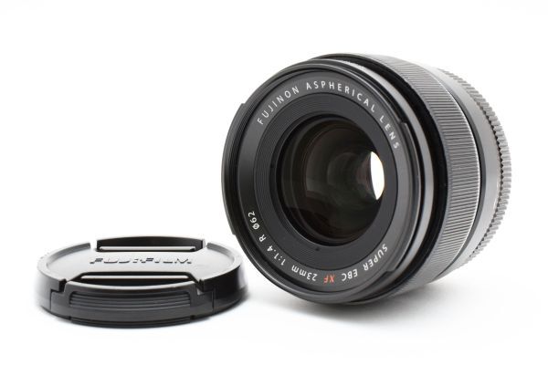 2025年最新】Yahoo!オークション -xf23 1.4の中古品・新品・未 2025年最新】Yahoo!オークション -xf23 1.4の中古品・新品・未
