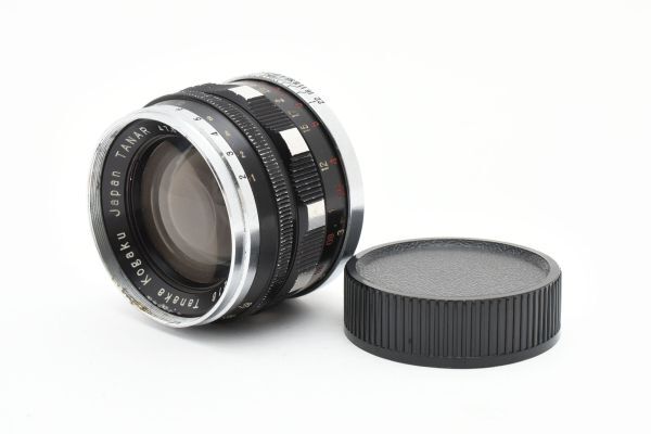 2025年最新】Yahoo!オークション -tanaka kogakuの中古品・新品 2025年最新】Yahoo!オークション -tanaka kogakuの中古品・新品