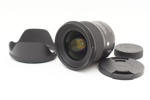 2025年最新】Yahoo!オークション -sigma シグマ 24mm f1.4の中古 2025年最新】Yahoo!オークション -sigma シグマ 24mm f1.4の中古