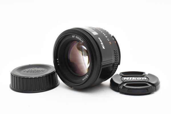 2025年最新】Yahoo!オークション -nikkor 50mm f1.4dの中古品 2025年最新】Yahoo!オークション -nikkor 50mm f1.4dの中古品