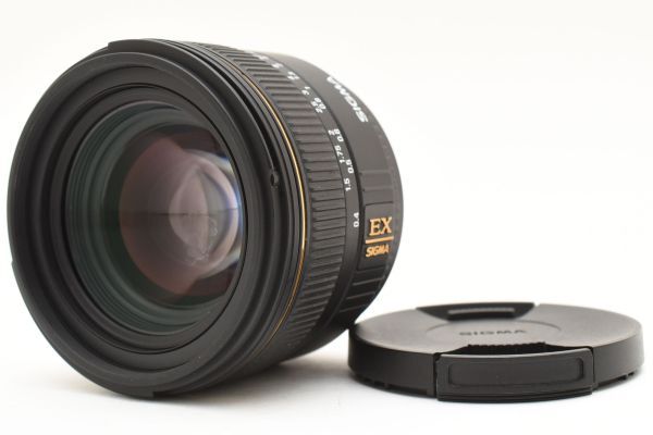 2025年最新】Yahoo!オークション -sigma 30mm f1.4 ex dc 2025年最新】Yahoo!オークション -sigma 30mm f1.4 ex dc