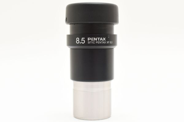 2025年最新】Yahoo!オークション -pentax アイピースの中古品