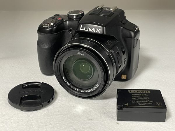 Yahoo!オークション -「dmc-fz200」の落札相場・落札価格 Yahoo!オークション -「dmc-fz200」の落札相場・落札価格
