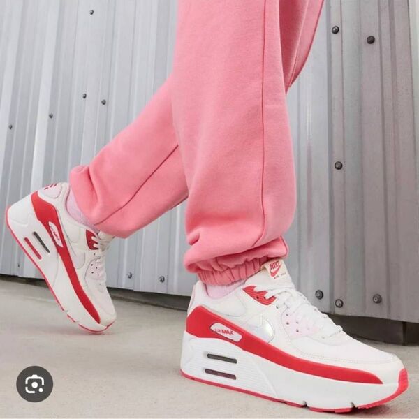 Nike Air Max 90