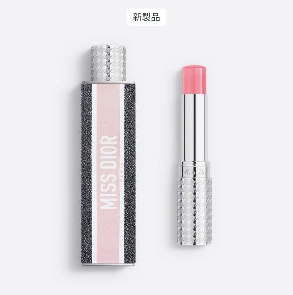 Diorミスディオールミニミスパルファン