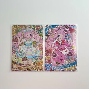 ひみつのアイプリ 青空ひまり まとめ売り