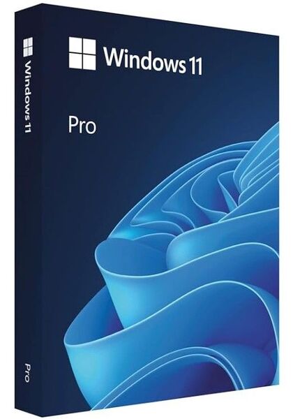 Microsoft windows pro