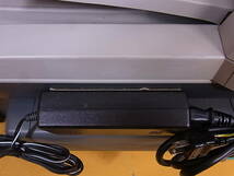 □Bg/082☆ヒューレット・パッカード ☆hp☆A4対応インクジェット複合プリンタ FAX機能付き☆Officejet 6150☆ジャンク_画像8