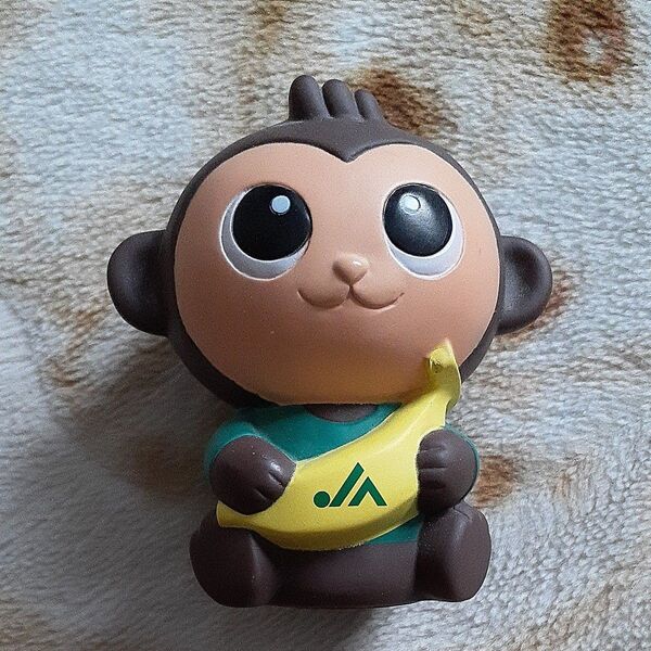 JA 貯金箱 非売品中古