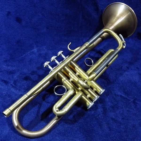 Yahoo!オークション -「yamaha ytr-332」の落札相場・落札価格 Yahoo!オークション -「yamaha ytr-332」の落札相場・落札価格
