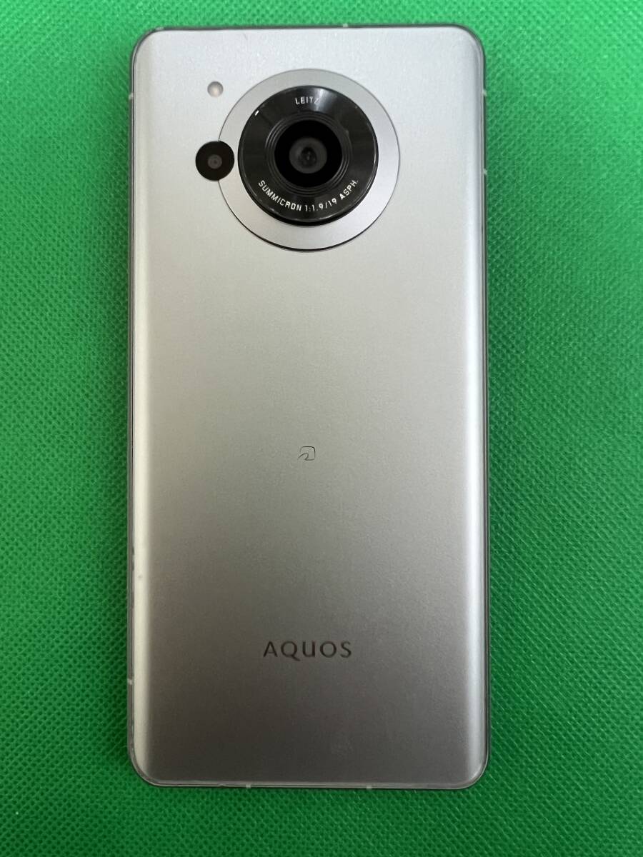 Yahoo!オークション -「aquos r7 simフリー」の落札相場・落札価格 Yahoo!オークション -「aquos r7 simフリー」の落札相場・落札価格