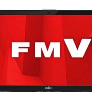【液晶パネル】FMV LIFEBOOK WA2/D1