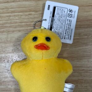 mojojojo マスコットぬいぐるみ