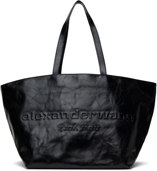 AlexanderWang トートバッグ