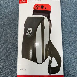 新品未開封 キーズファクトリー アクティブボディ